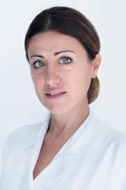 Prof. Valentina Guarneri